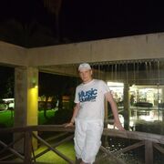 ���������� ���, ���� ������� ������, 35 ���, ������������ ��� ������, ����� � ���������