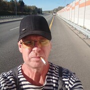  ,   Nikolay, 42 ,   ,   , c 
