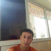 ,   Sher, 43 ,   ,   , c , 