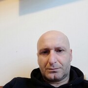  Andrychow,  Otto, 48