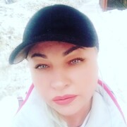  ,   , 50 ,   ,   , c 