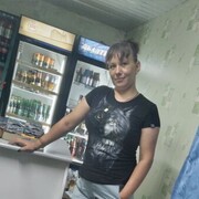  --,   , 38 ,   ,   