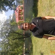  ,   DED POROVOZ, 53 ,  
