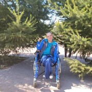 ���������� ��������, ���� ������� ���������, 44 ����, ������������ ��� ������, ����� � ���������