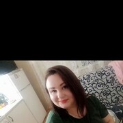  ,   , 37 ,   c 