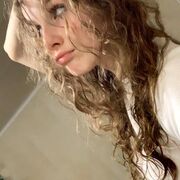 ���������� ������, ���� ������� ���������, 25 ���, ������������ ��� ������, ����� � ���������