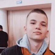   ,   , 20 ,  