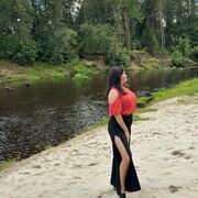   ,   , 32 ,     , c 