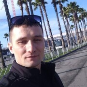  ,   , 32 ,   ,   