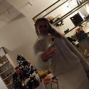 ���������� ��������, ���� ������� ������, 35 ���, ������������ ��� ������, ����� � ���������