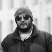  Scharwoude,  , 35
