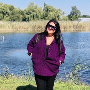 ���������� ���������, ���� ������� ��������, 35 ���, ������������ ��� ������, ����� � ���������