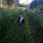 ���������� �����, ���� ������� ������, 39 ���, ������������ ��� ���������