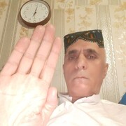  ,   Vorota, 63 ,   ,   