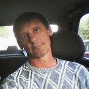  ,   , 60 ,   ,   , c 