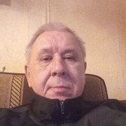  ,   , 58 ,   ,   