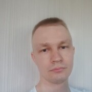 ���������� ���������, ���� ������� Nicola, 37 ���, ������������ ��� ������, ����� � ���������