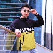  ,   , 27 ,   ,   , c , 