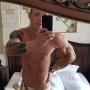  ,   , 33 ,   