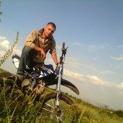  ,   , 29 ,   