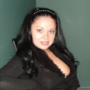  ,   , 41 ,  