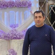  Frant,  Seymur, 42