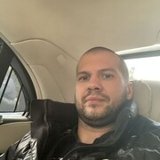  -,   , 35 ,   ,   , c , 