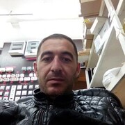 ���������� ������, ���� ������� Vardan, 41 ���, ������������ ��� ������, ����� � ���������