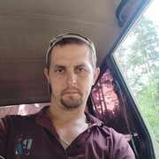  -,   , 31 ,     , c , 