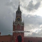  ,   , 27 ,     