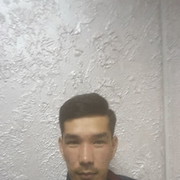  ,   , 33 ,     , c 