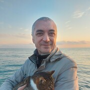  ,   , 50 ,   c 