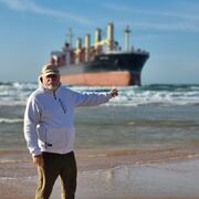 ���������� �����, ���� ������� �������, 65 ���, ������������ ��� ������, ����� � ���������, c�������� ���������