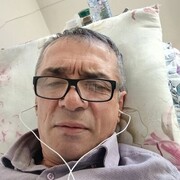  ,   , 50 ,   ,   