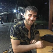  ,   , 29 ,   ,   