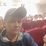 ���������� ������, ���� ������� �����, 40 ���, ������������ ��� ����� � ���������, c�������� ���������