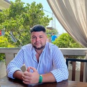 ���������� ������, ���� ������� ������, 35 ���, ������������ ��� ������, ����� � ���������, c�������� ���������