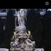  ,   , 59 ,   ,   