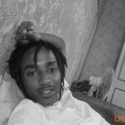 ���������� �������, ���� ������� Malik808, 38 ���, ������������ ��� ������