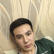  ,   , 29 ,   