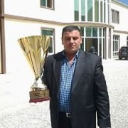 ���������� ����, ���� ������� Roma, 44 ����, ������������ ��� ������, ����� � ���������, c�������� ���������