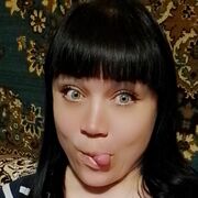 ���������� ��������� ������, ���� ������� ������, 38 ���, ������������ ��� ���������