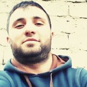 ���������� ������, ���� ������� ����, 35 ���, ������������ ��� ������, ����� � ���������, c�������� ���������, ���������