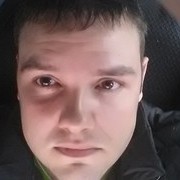  ,   Kostya, 43 ,  