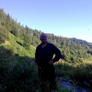  ,  guladi, 71