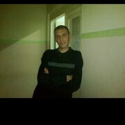 ���������� ���������, ������� �����, 46