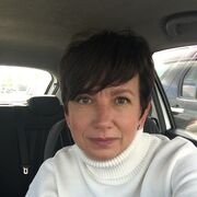 ���������� �����������, ���� ������� �����, 53 ����, ������������ ��� ������, ����� � ���������, ���������