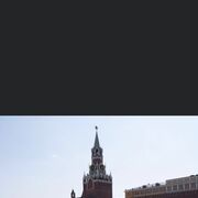  ,  , 43