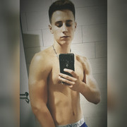  ,   , 26 ,   