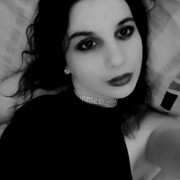 ���������� ����, ���